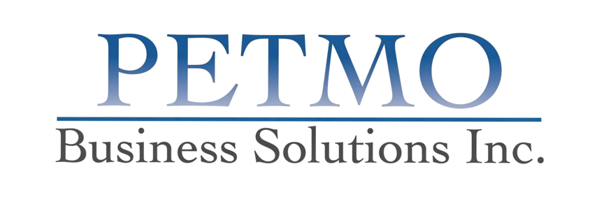 Petmo Business Solutions Inc.